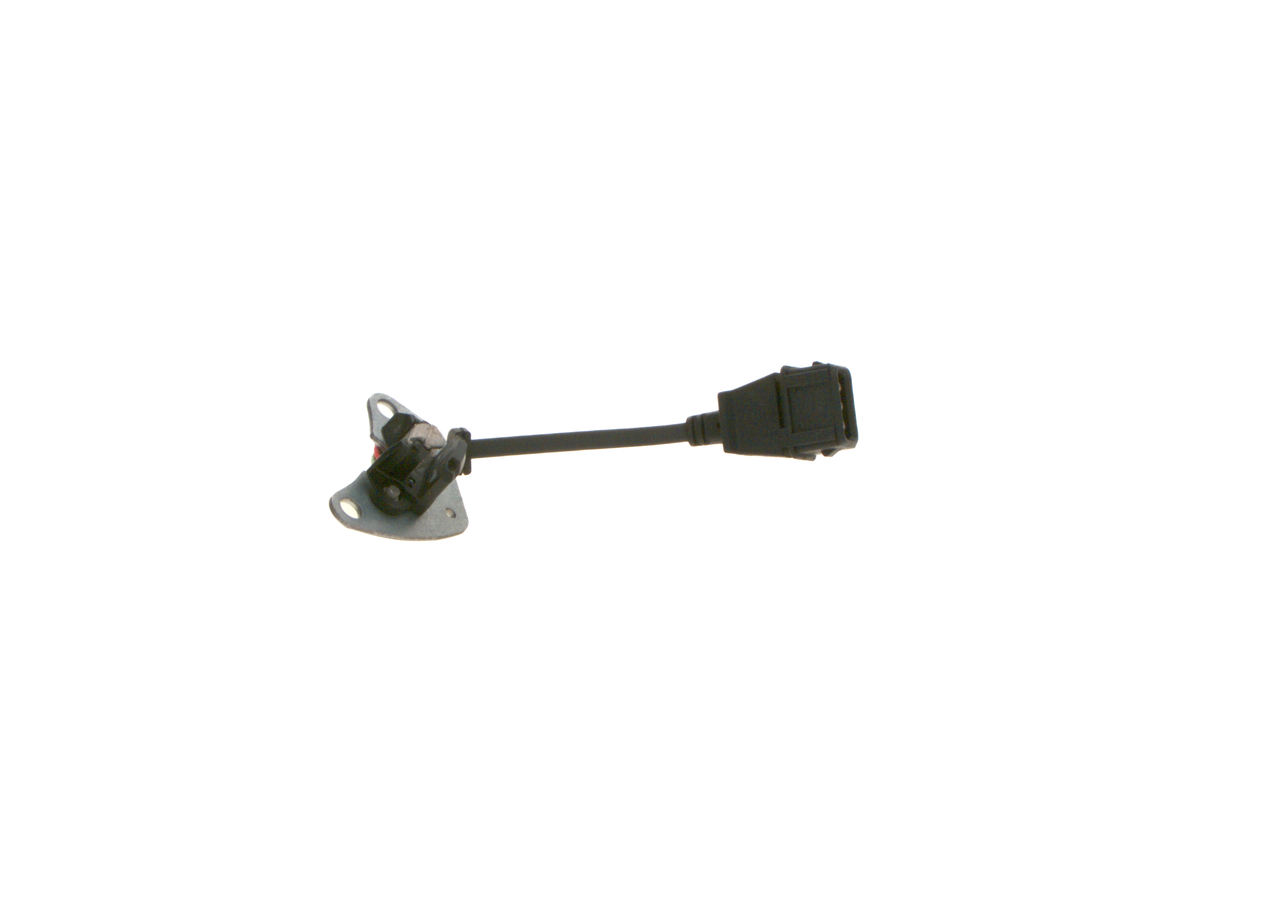 Sensor, camshaft position - 0 232 101 013 BOSCH