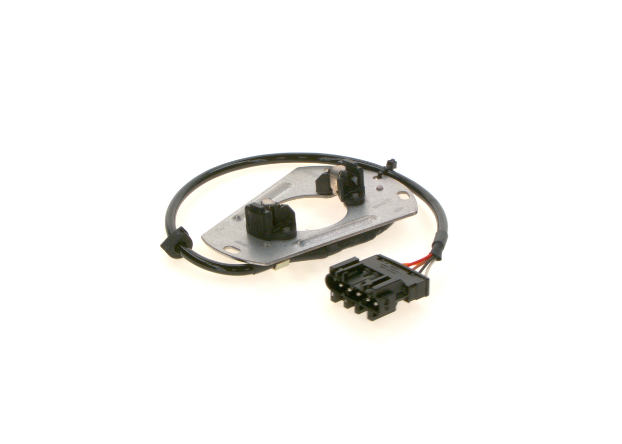 Sensor, ignition pulse - 0 232 101 022 BOSCH