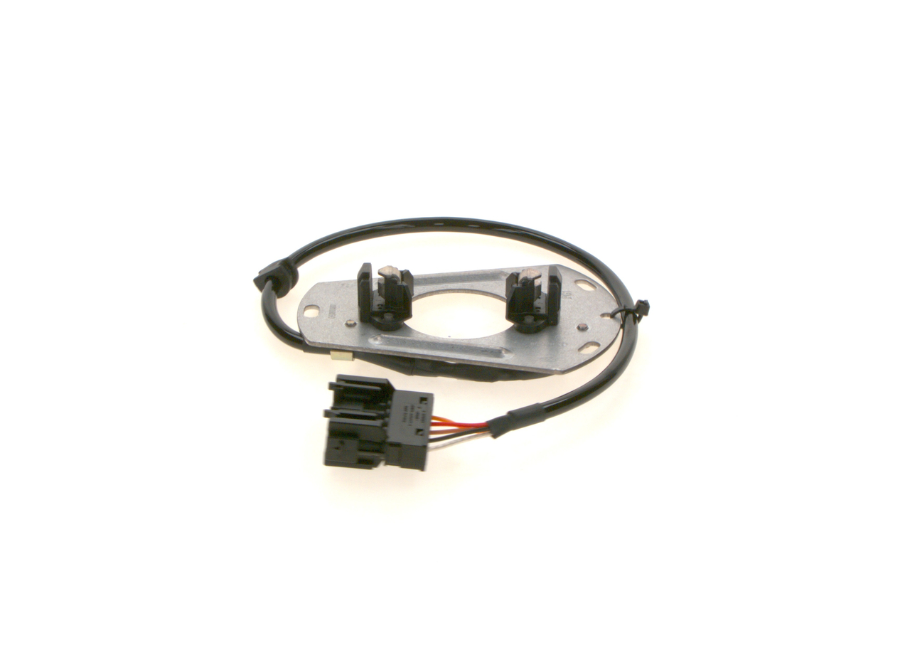 Sensor, ignition pulse - 0 232 101 022 BOSCH