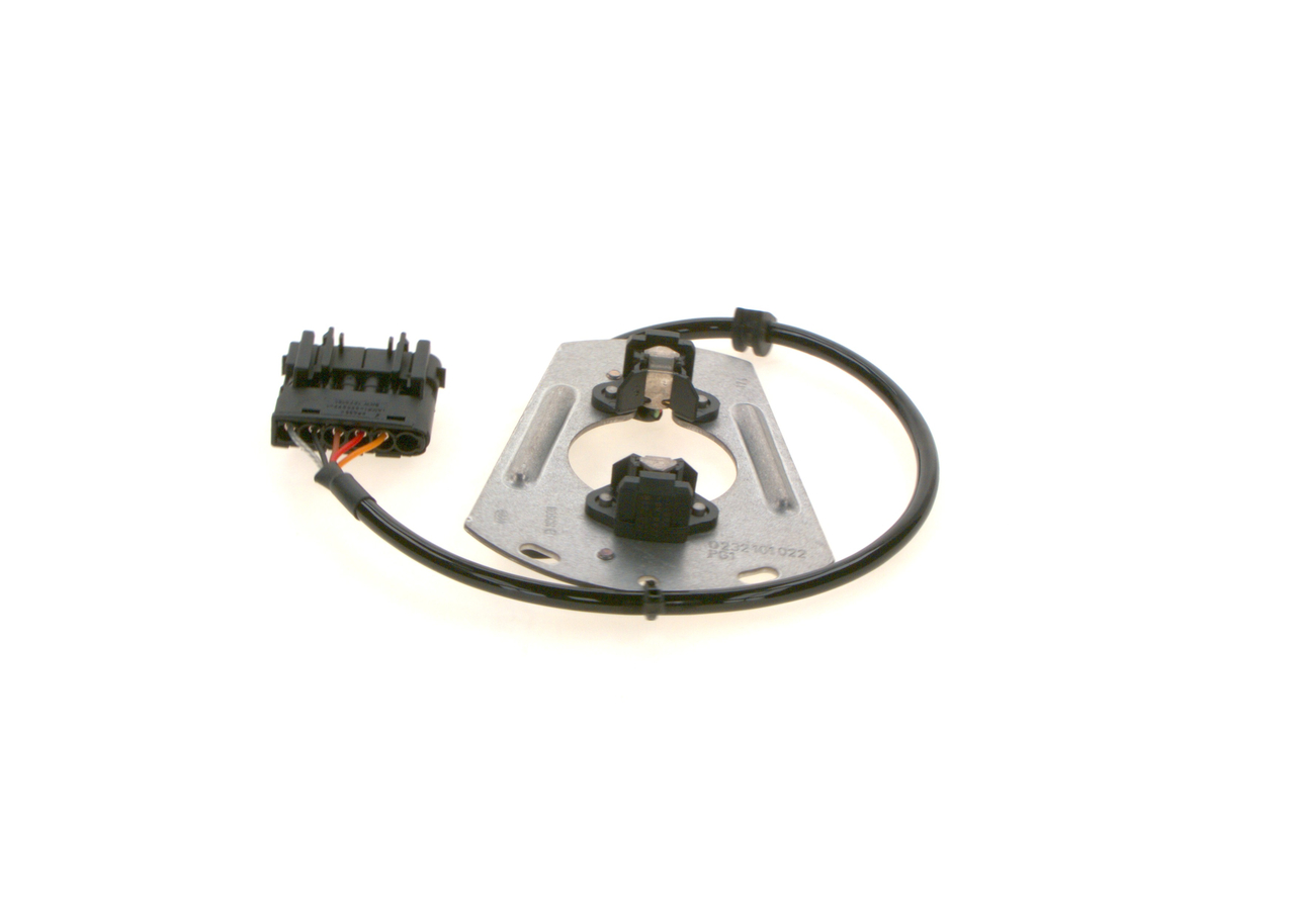 Sensor, ignition pulse - 0 232 101 022 BOSCH