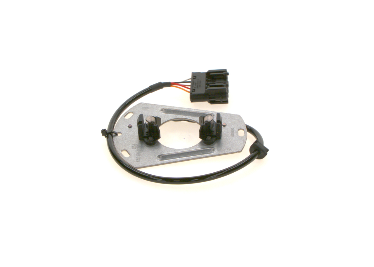 Sensor, ignition pulse - 0 232 101 022 BOSCH