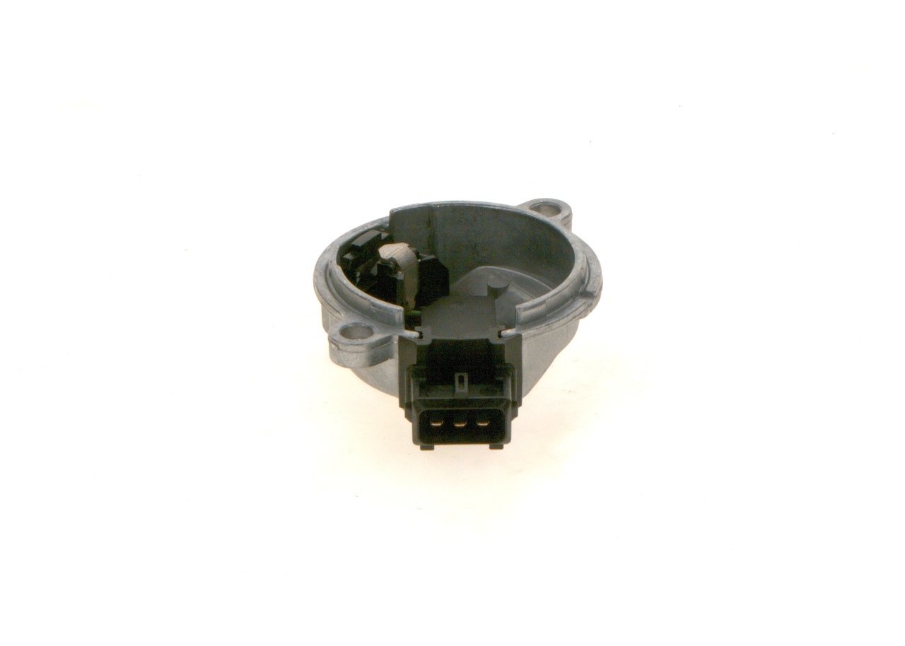Sensor, camshaft position - 0 232 101 024 BOSCH