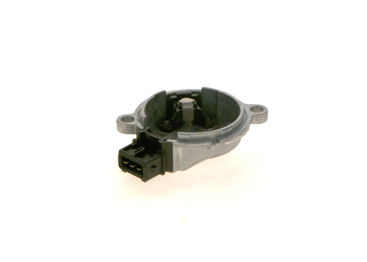 Sensor, camshaft position - 0 232 101 024 BOSCH