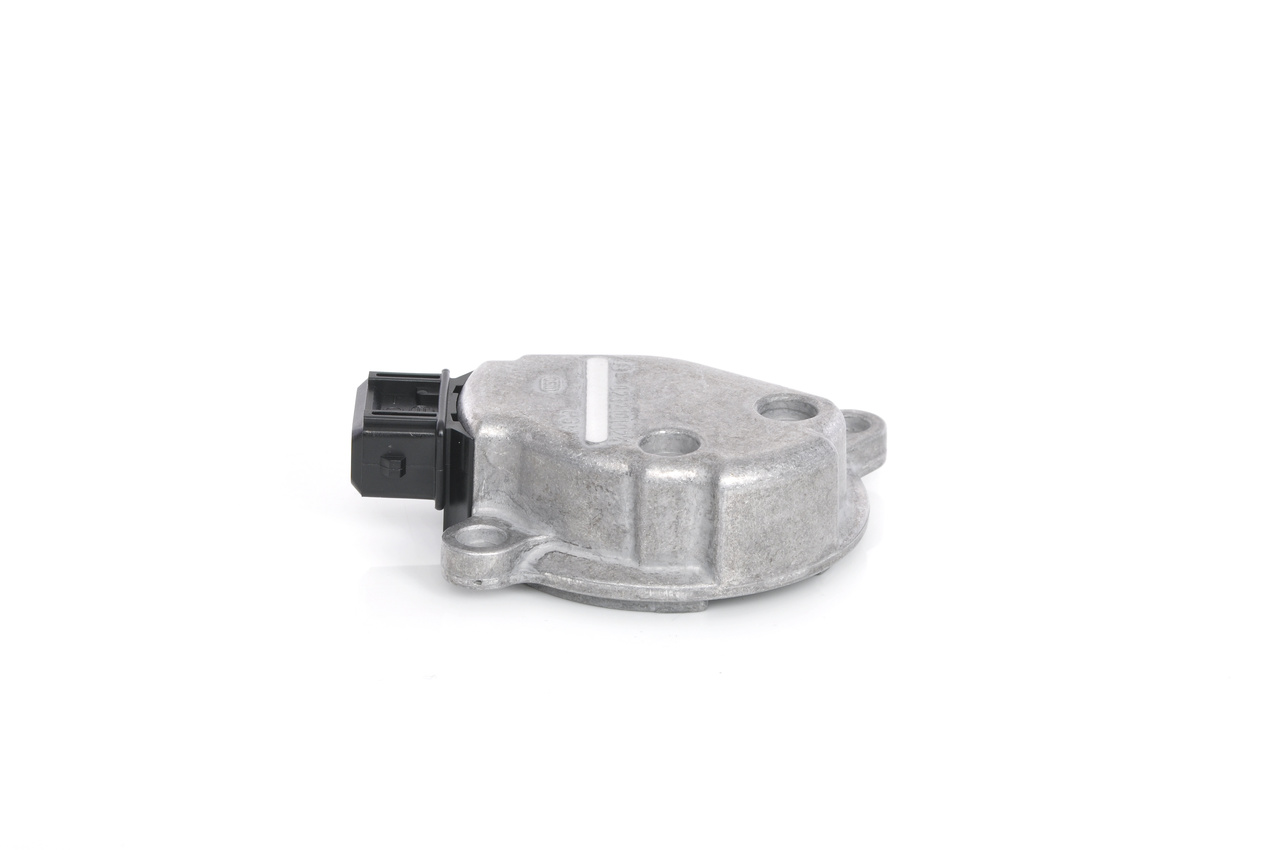 Sensor, camshaft position - 0 232 101 024 BOSCH