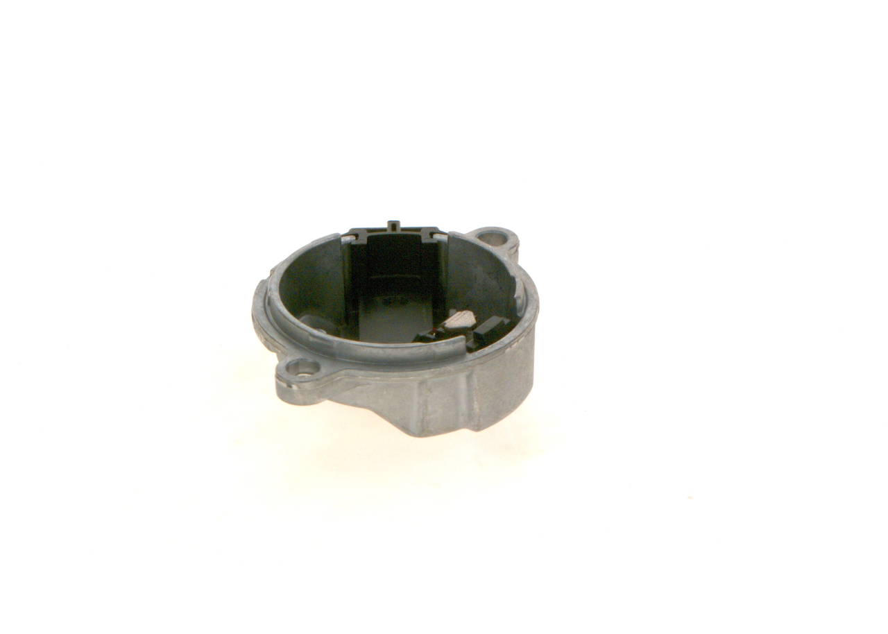 Sensor, camshaft position - 0 232 101 024 BOSCH
