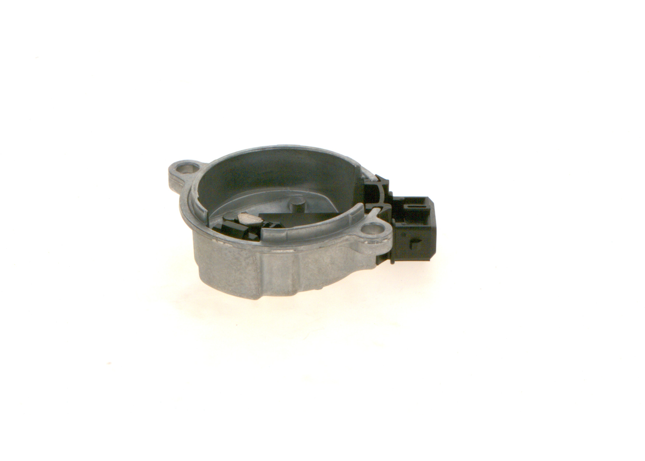 Sensor, camshaft position - 0 232 101 024 BOSCH