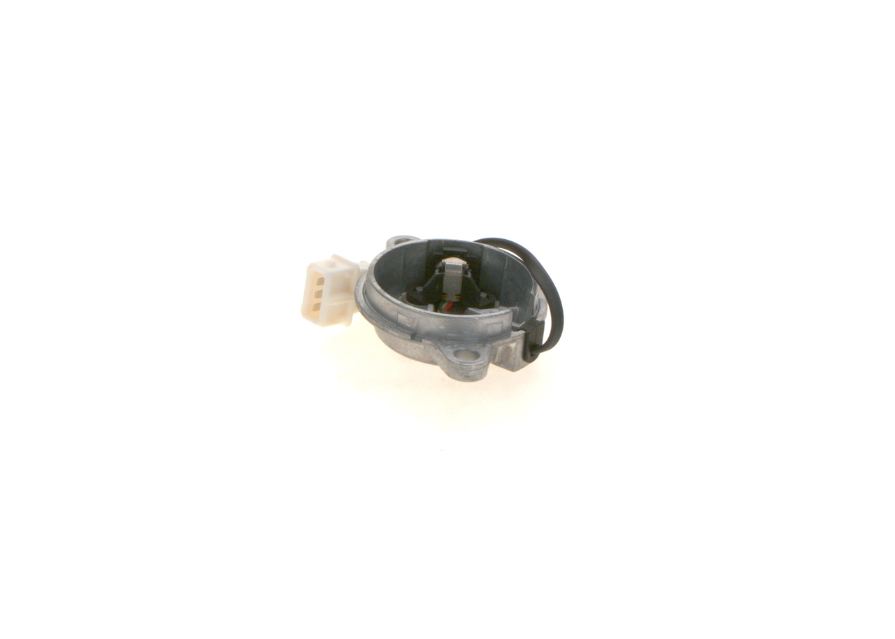Sensor, camshaft position - 0 232 101 030 BOSCH