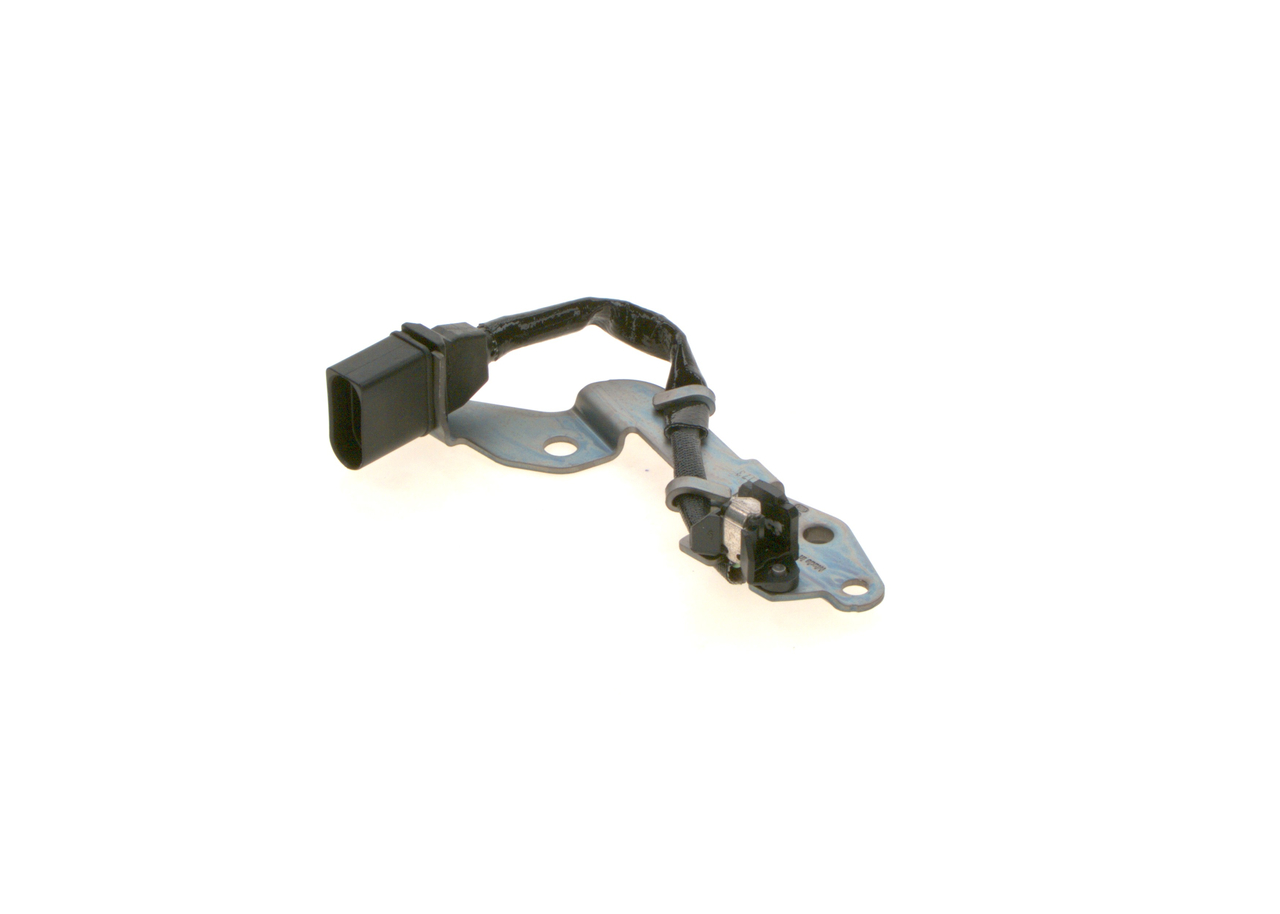 Sensore, Posizione albero a camme - 0 232 101 031 BOSCH