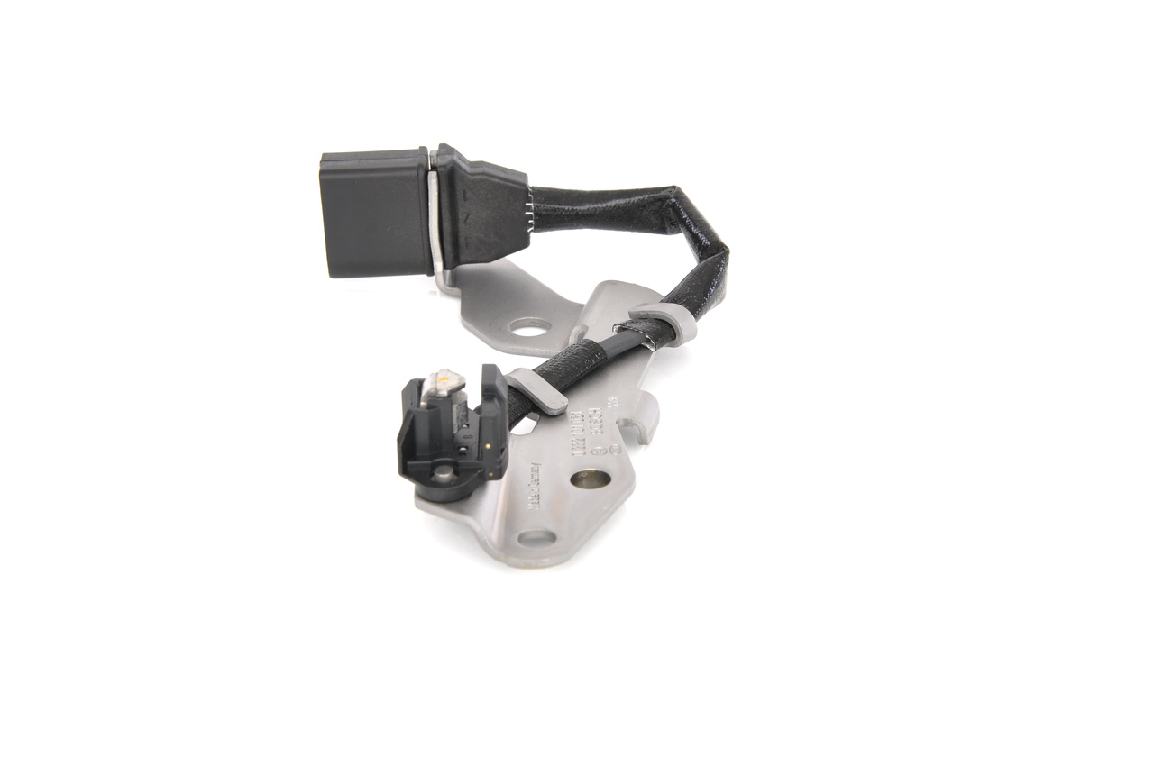 Sensor, camshaft position - 0 232 101 031 BOSCH