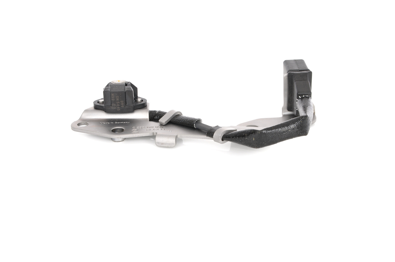 Sensor, camshaft position - 0 232 101 031 BOSCH