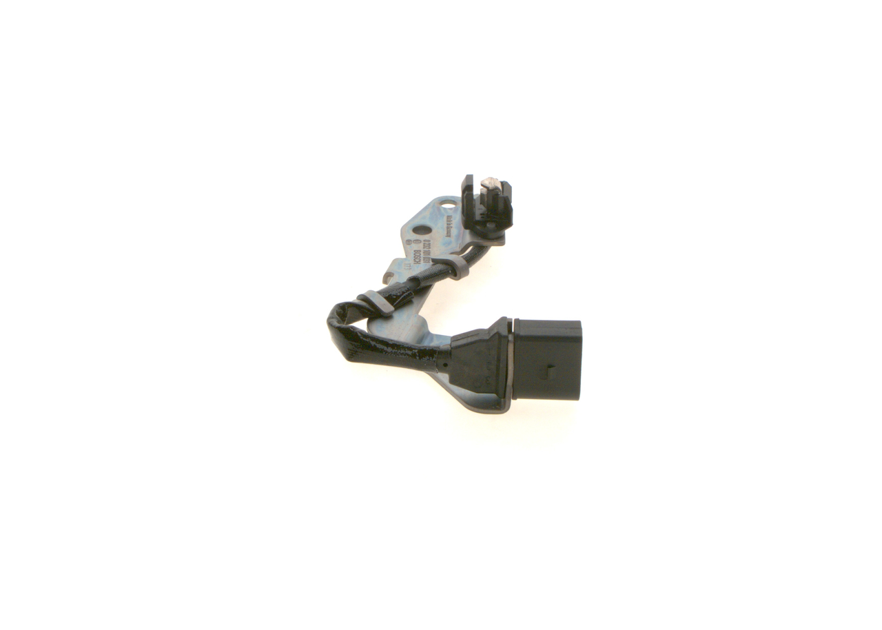 Sensor, camshaft position - 0 232 101 031 BOSCH