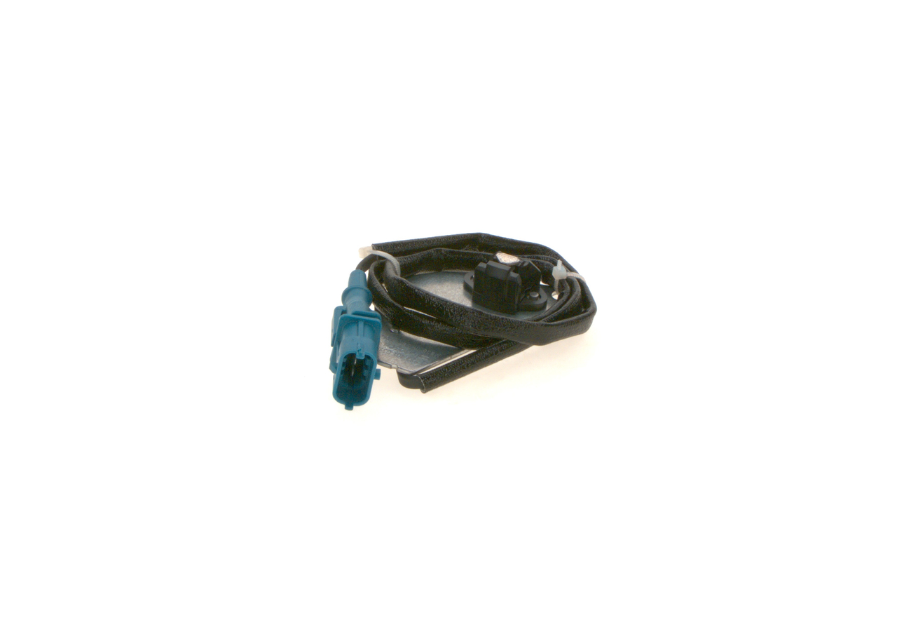 Sensor, camshaft position - 0 232 101 035 BOSCH