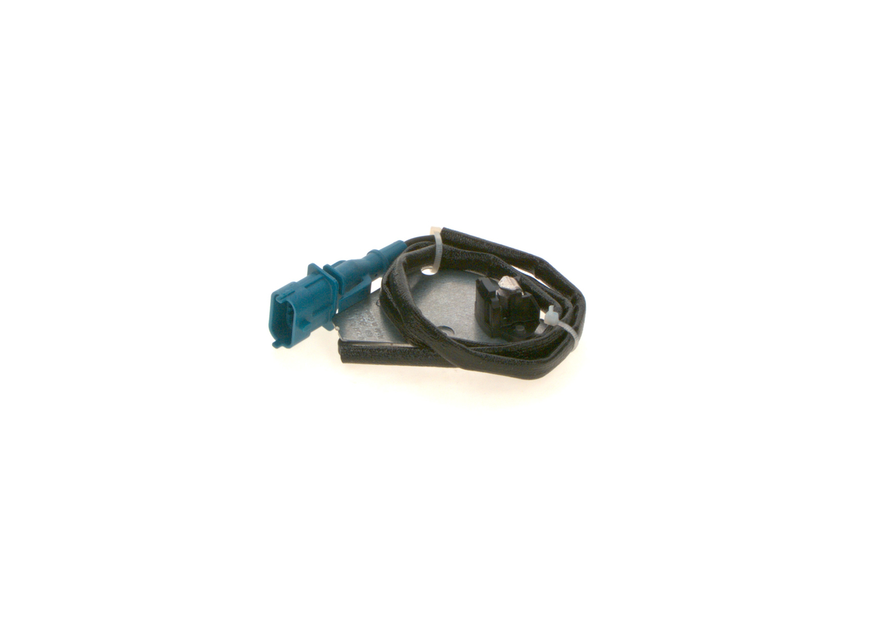 Sensor, camshaft position - 0 232 101 035 BOSCH