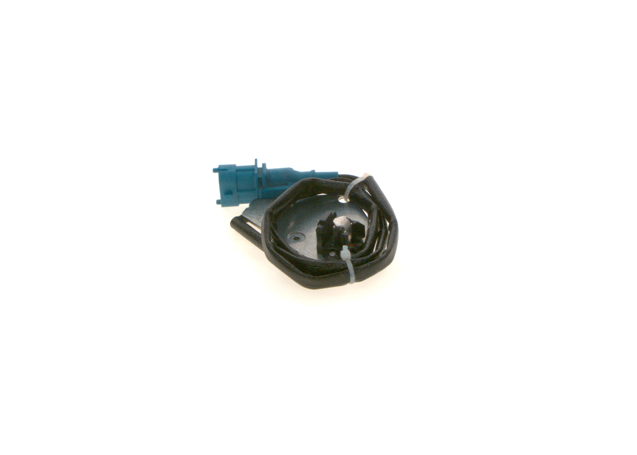 Sensor, camshaft position - 0 232 101 035 BOSCH