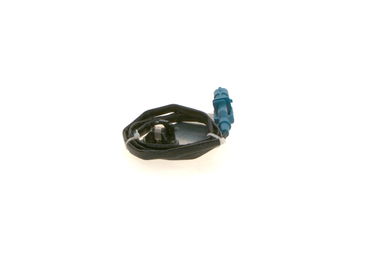 Sensor, camshaft position - 0 232 101 035 BOSCH