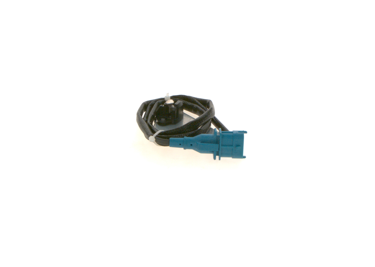 Sensor, camshaft position - 0 232 101 035 BOSCH