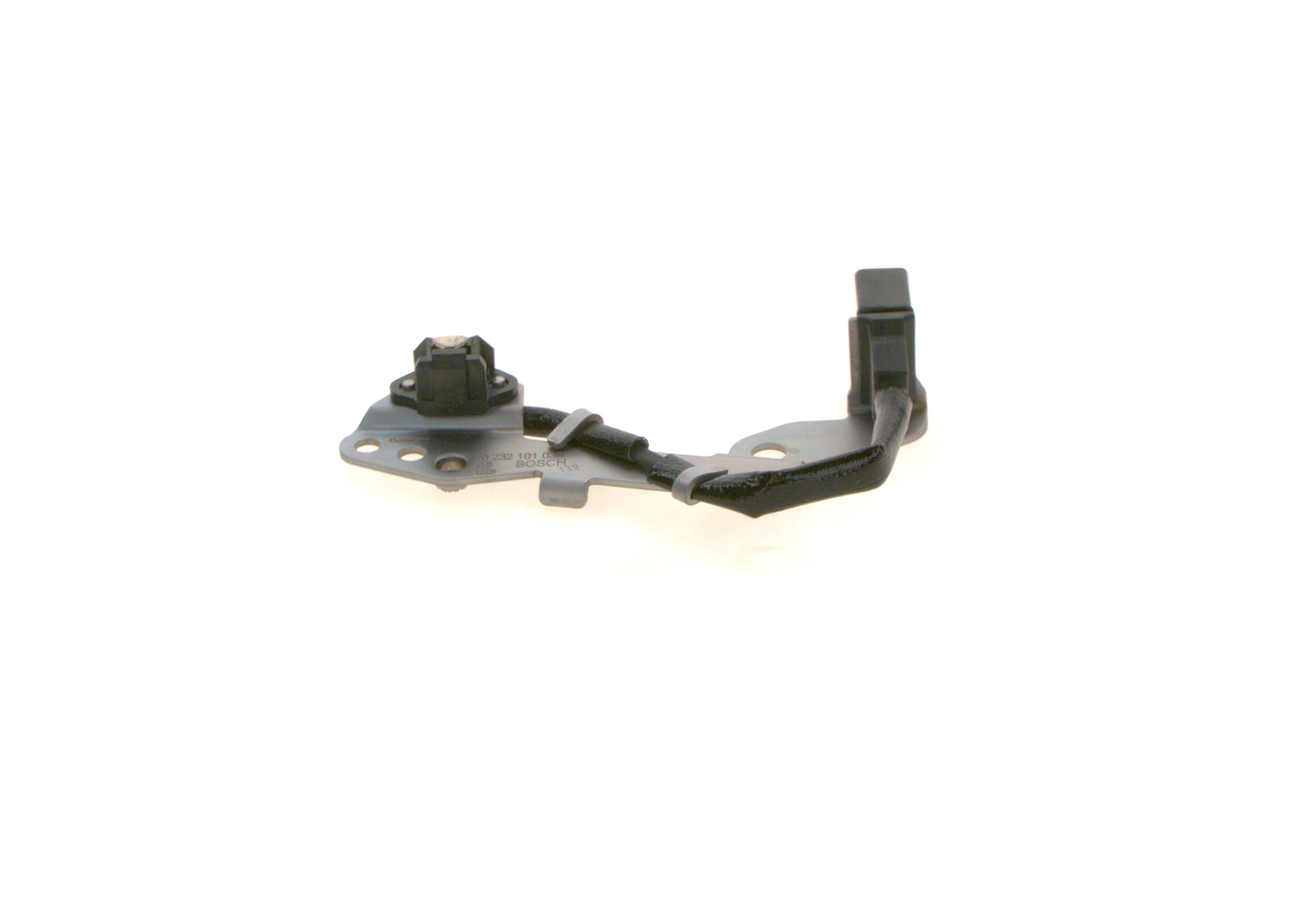 Sensor, camshaft position - 0 232 101 038 BOSCH