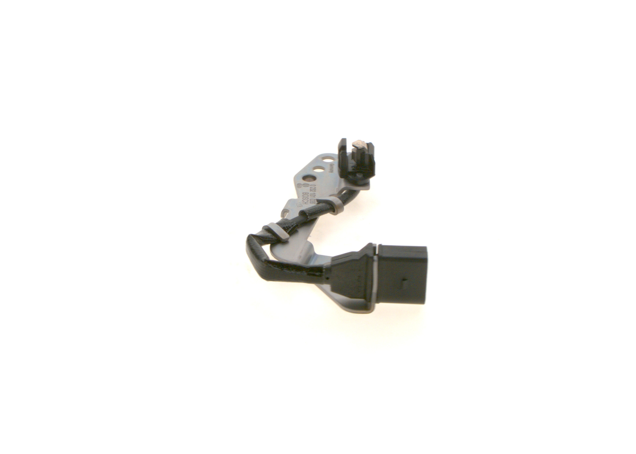 Sensor, camshaft position - 0 232 101 038 BOSCH