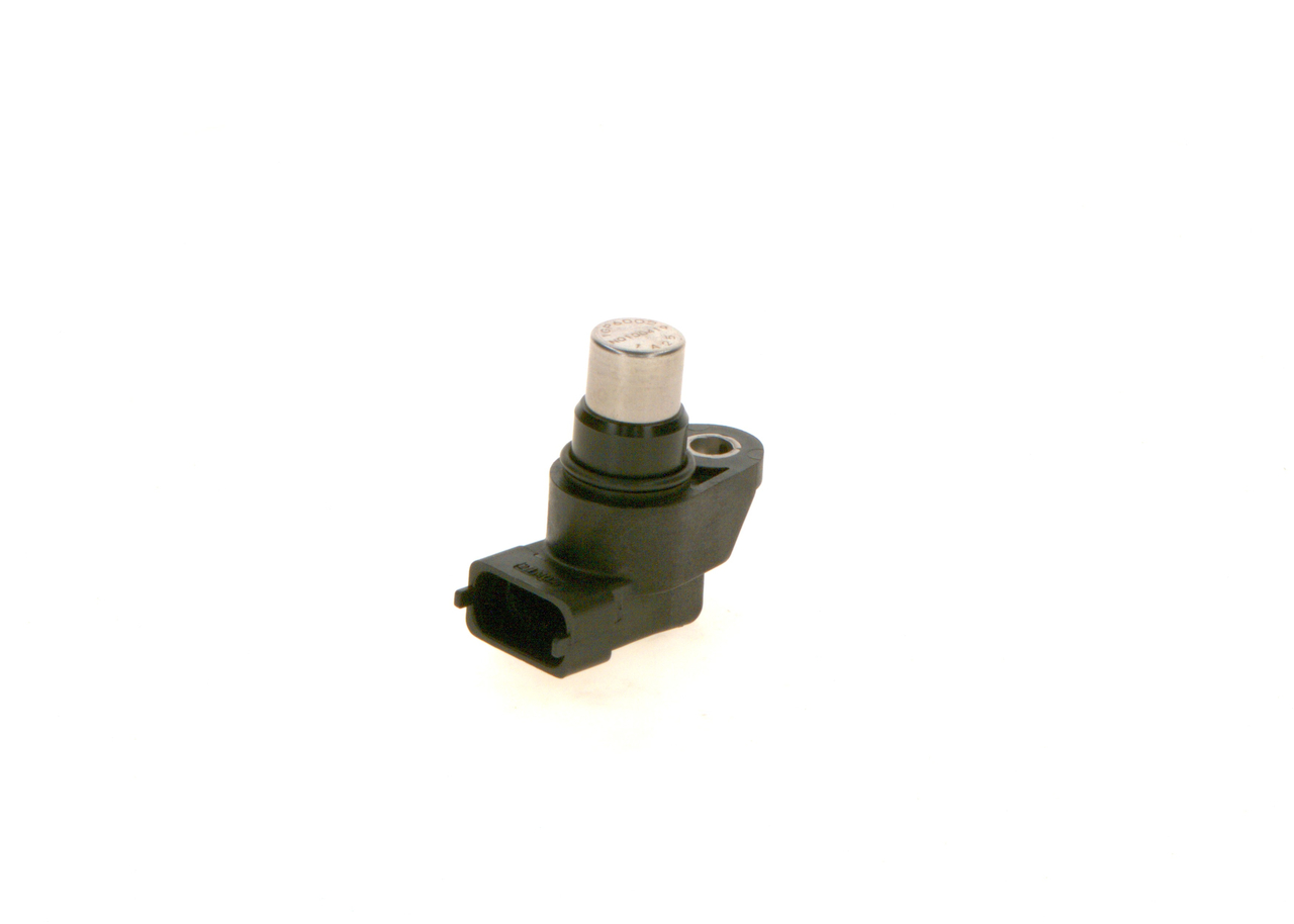 Sensor, camshaft position - 0 232 103 022 BOSCH