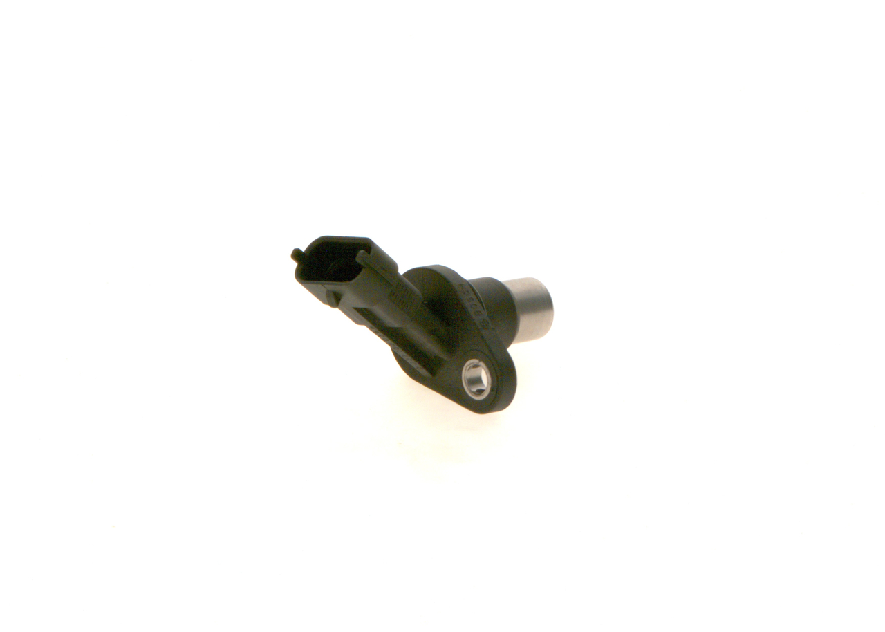 Sensore, Posizione albero a camme - 0 232 103 029 BOSCH