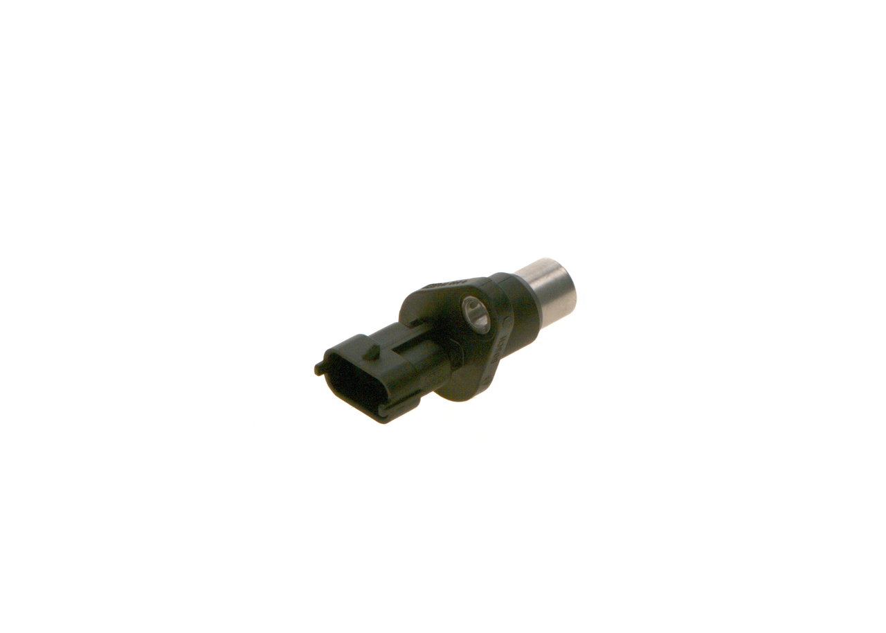Sensor, camshaft position - 0 232 103 036 BOSCH