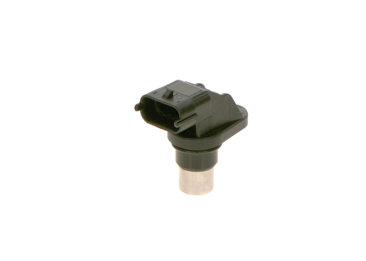 Sensor, camshaft position - 0 232 103 040 BOSCH