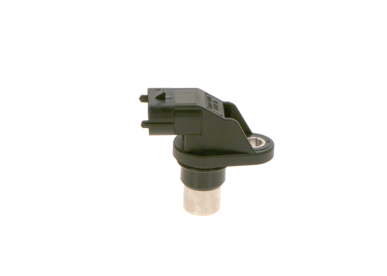 Sensore, Posizione albero a camme - 0 232 103 040 BOSCH