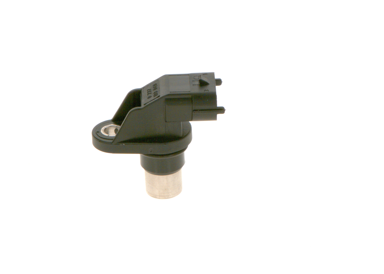 Sensore, Posizione albero a camme - 0 232 103 040 BOSCH