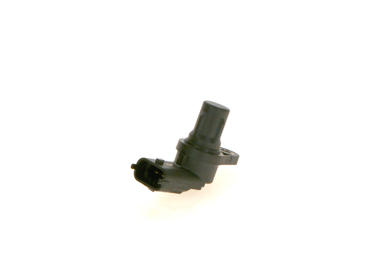 Sensore, Posizione albero a camme - 0 232 103 046 BOSCH