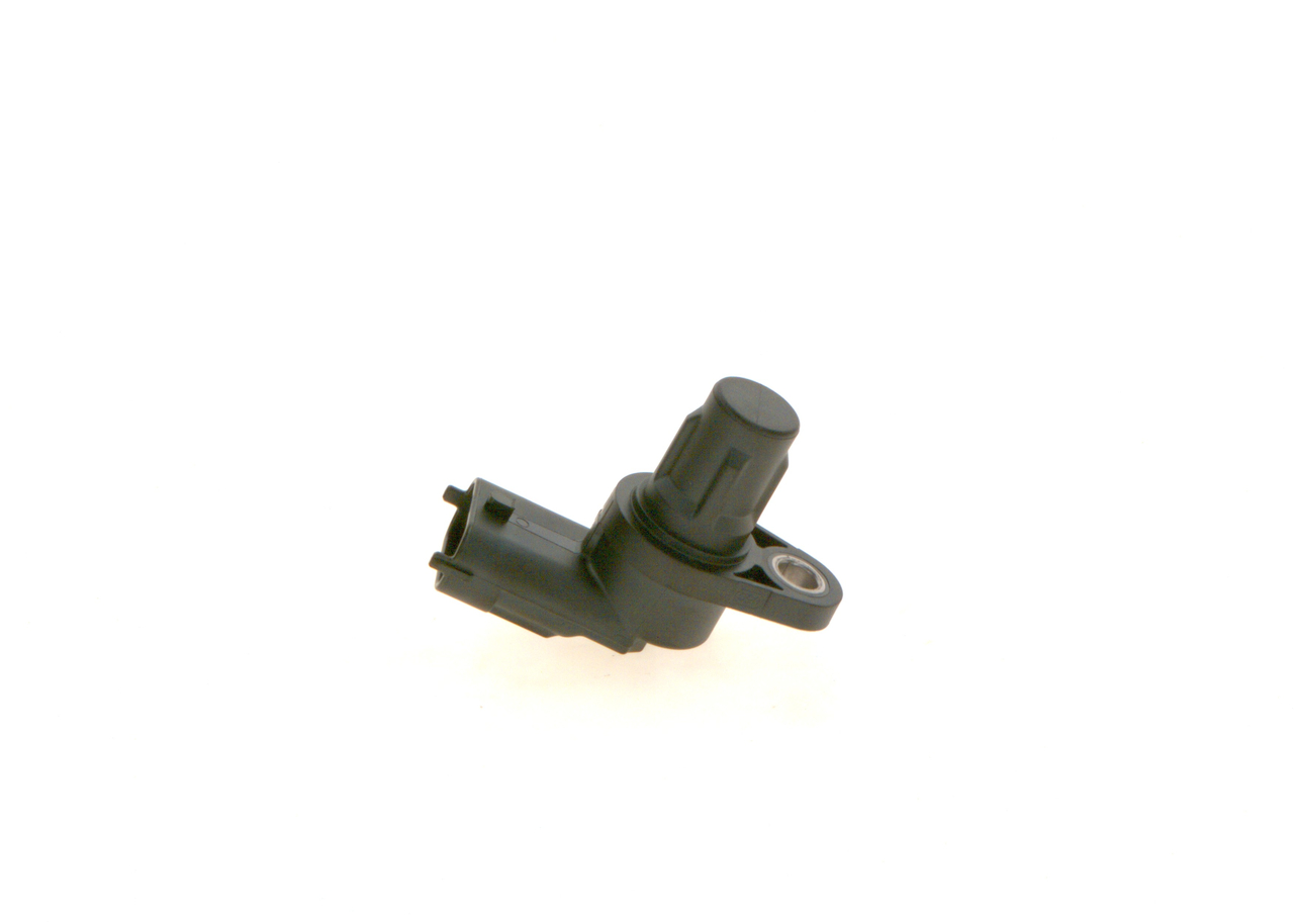 Sensor, camshaft position - 0 232 103 046 BOSCH