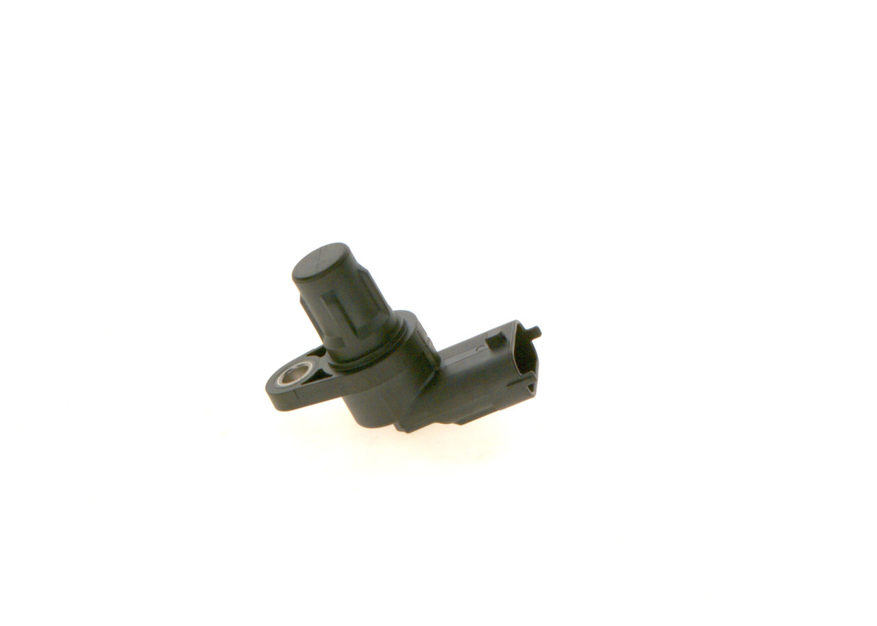 Sensor, camshaft position - 0 232 103 046 BOSCH