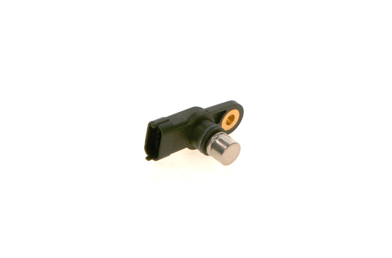 Sensor, camshaft position - 0 232 103 047 BOSCH
