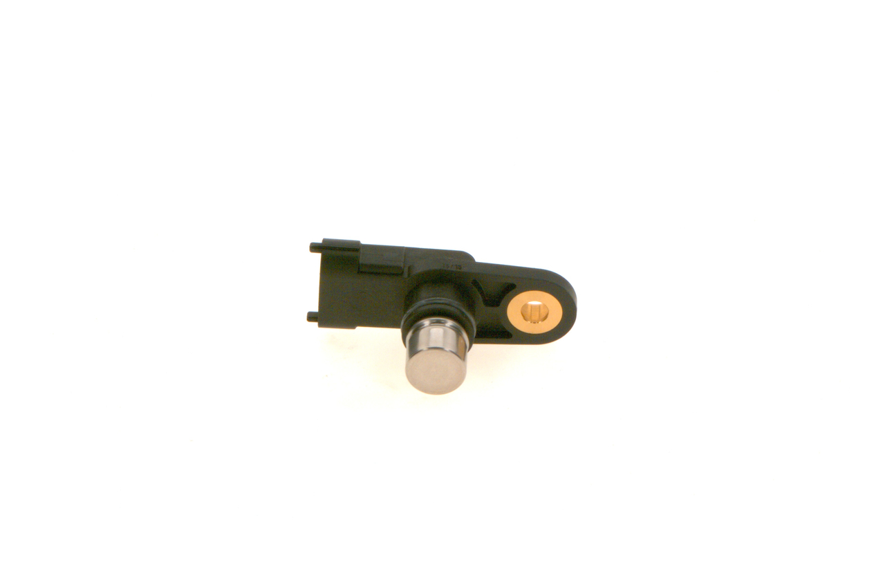 Sensor, camshaft position - 0 232 103 047 BOSCH