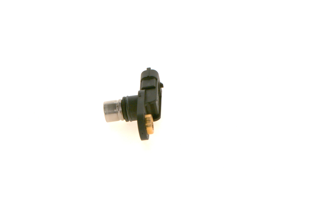 Sensor, camshaft position - 0 232 103 047 BOSCH