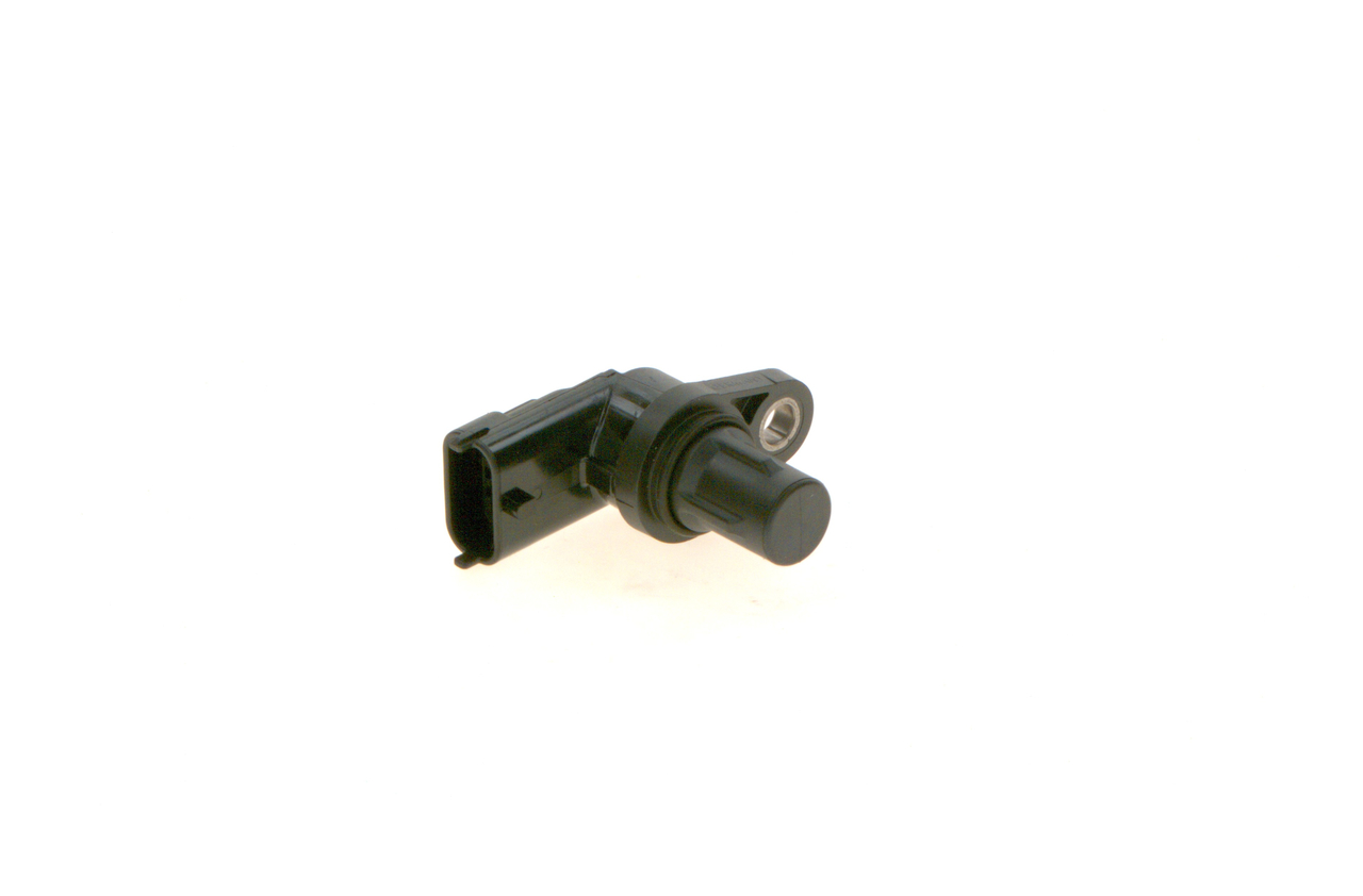 Sensor, camshaft position - 0 232 103 052 BOSCH
