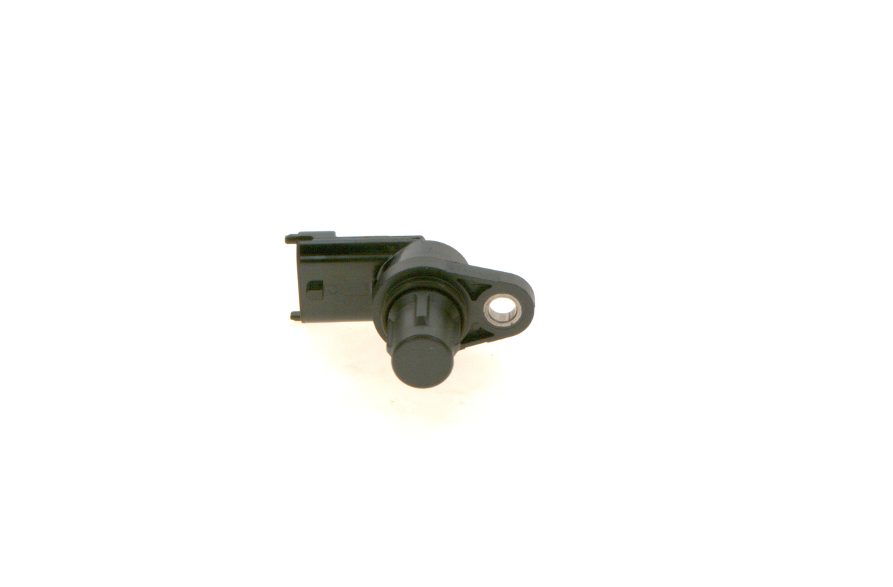 Sensor, camshaft position - 0 232 103 052 BOSCH