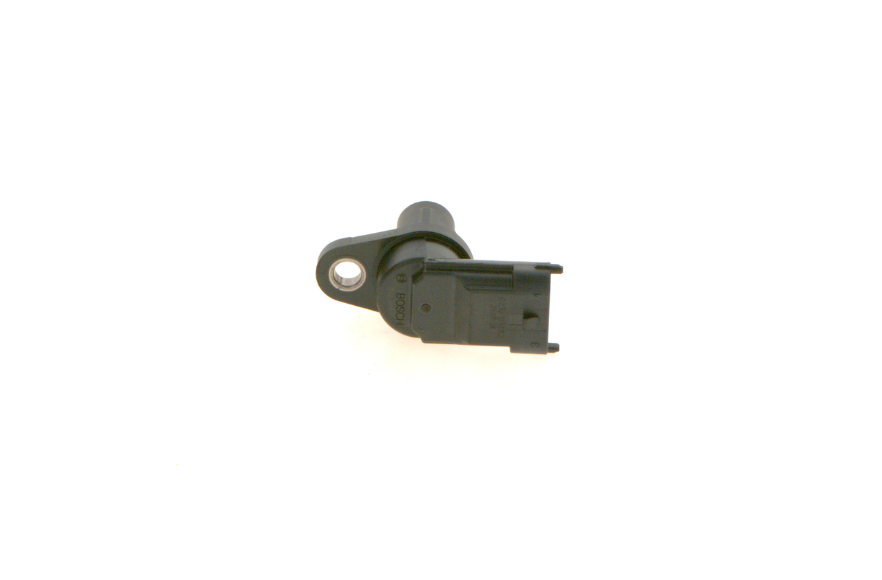 Sensor, camshaft position - 0 232 103 052 BOSCH