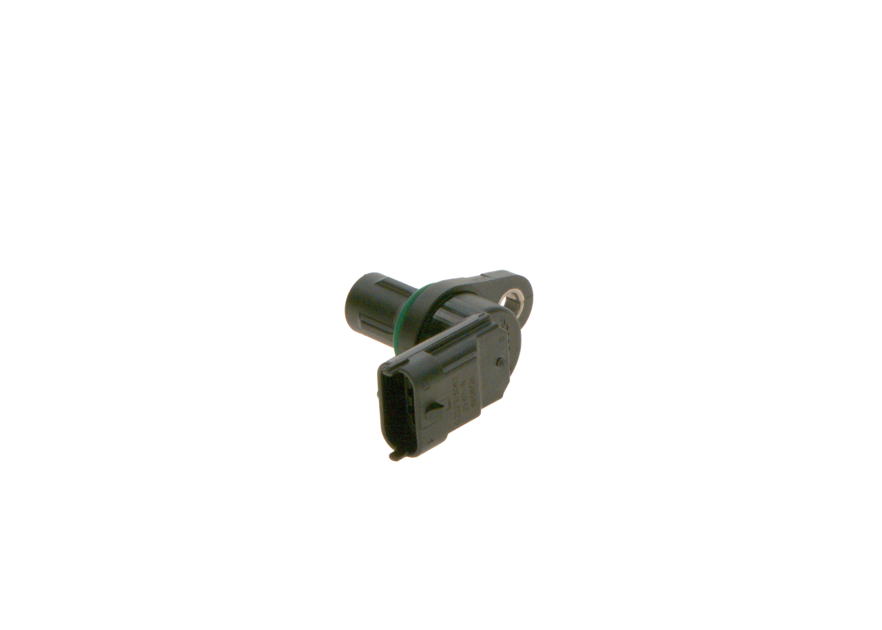 Sensor, camshaft position - 0 232 103 063 BOSCH