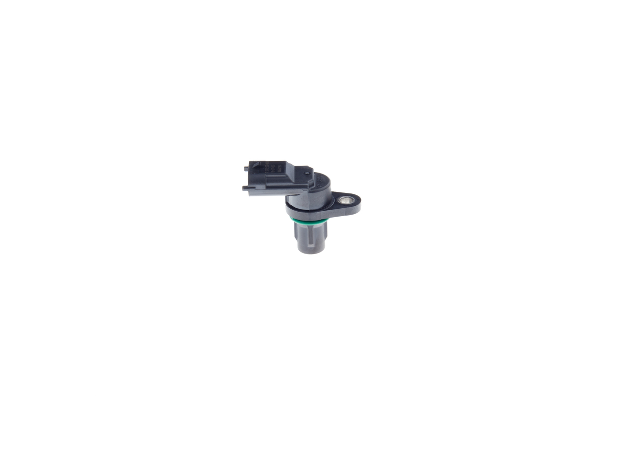 Sensor, camshaft position - 0 232 103 063 BOSCH