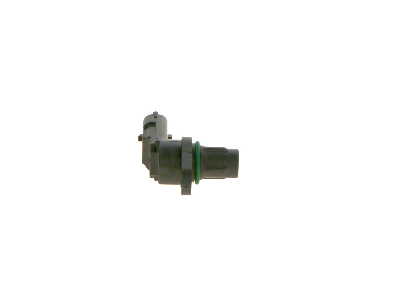 Sensor, camshaft position - 0 232 103 063 BOSCH
