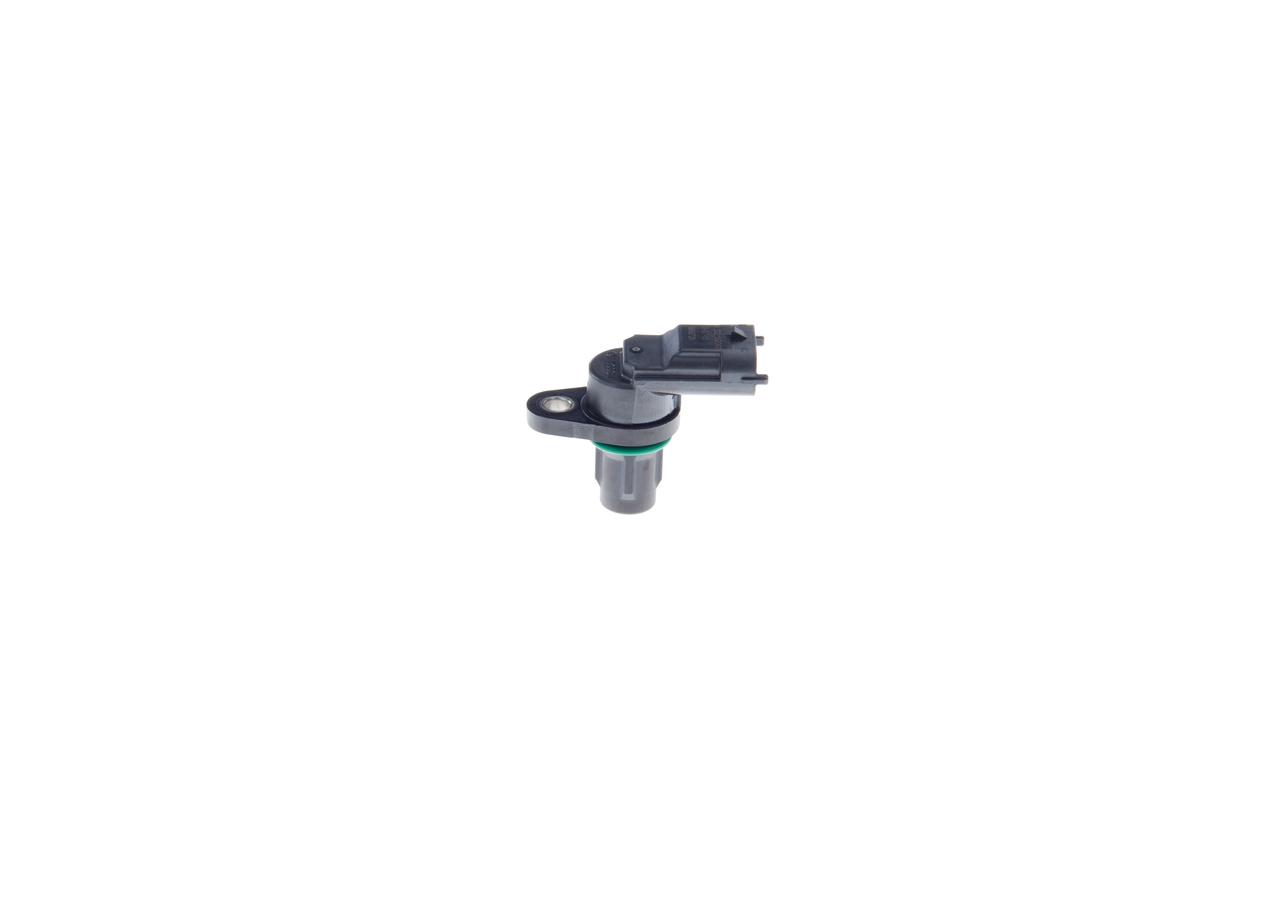 Sensor, camshaft position - 0 232 103 063 BOSCH