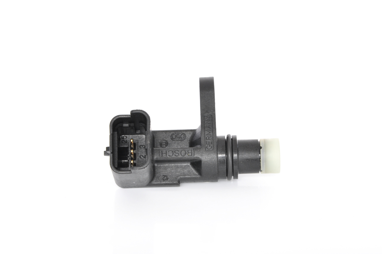 Sensor, camshaft position - 0 232 103 064 BOSCH