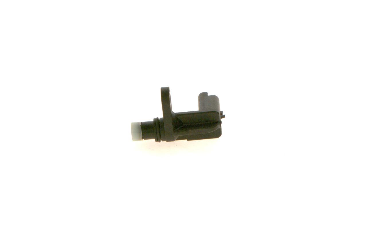 Sensor, camshaft position - 0 232 103 064 BOSCH