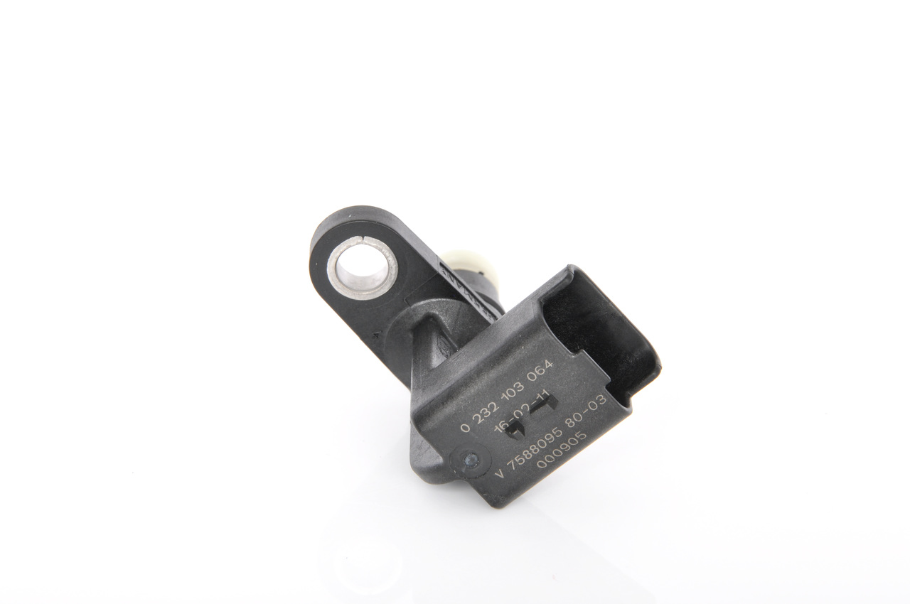 Sensor, camshaft position - 0 232 103 064 BOSCH