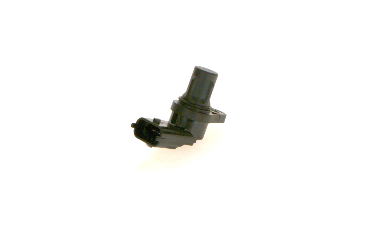 Sensor, camshaft position - 0 232 103 067 BOSCH