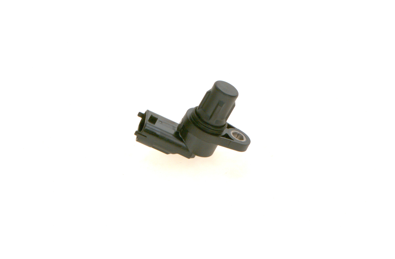 Sensor, camshaft position - 0 232 103 067 BOSCH