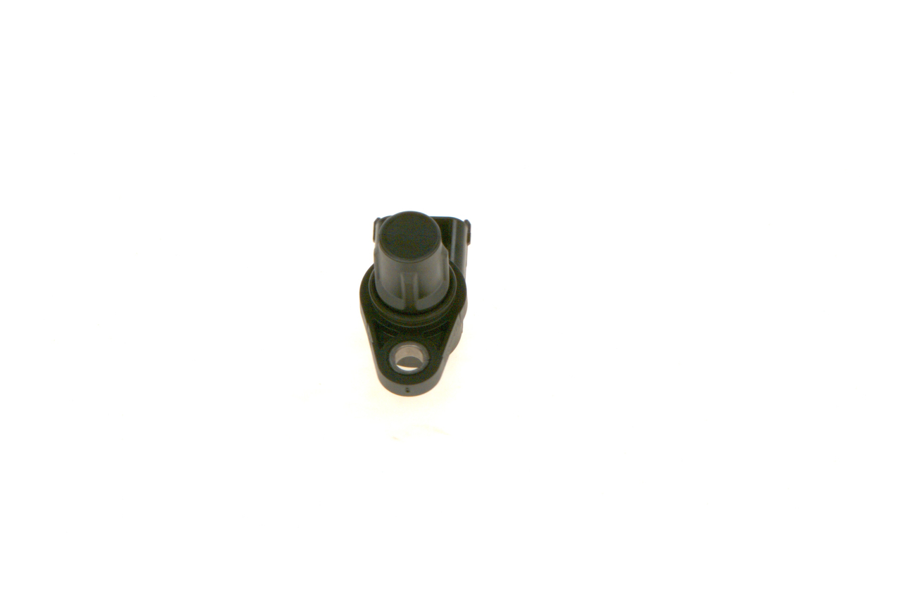 Sensor, camshaft position - 0 232 103 067 BOSCH