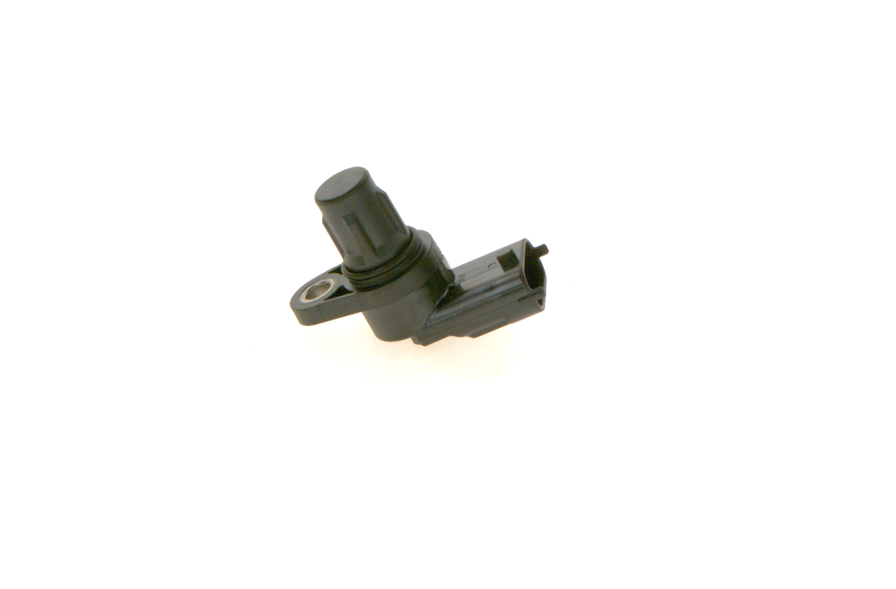 Sensor, camshaft position - 0 232 103 067 BOSCH