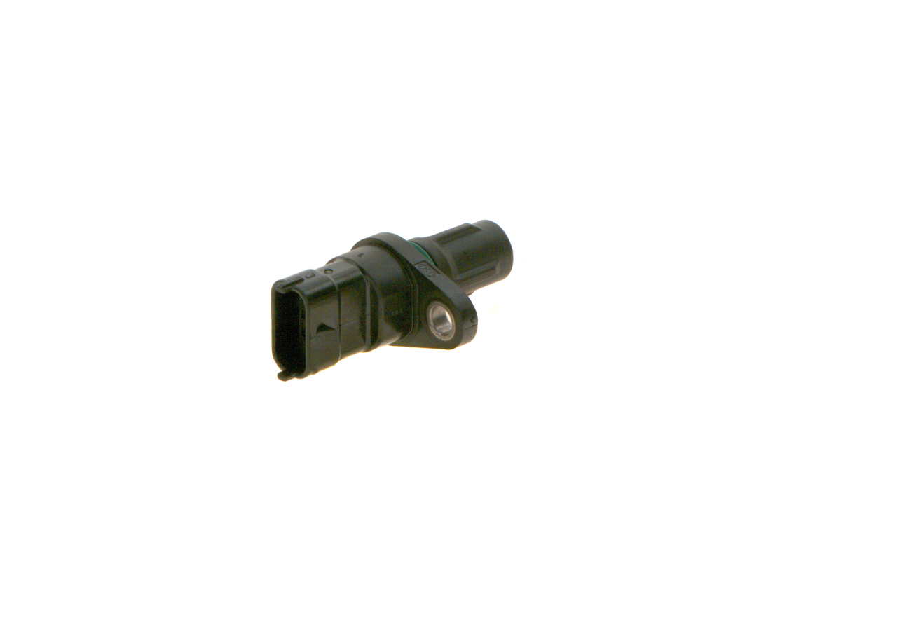 Sensor, camshaft position - 0 232 103 069 BOSCH