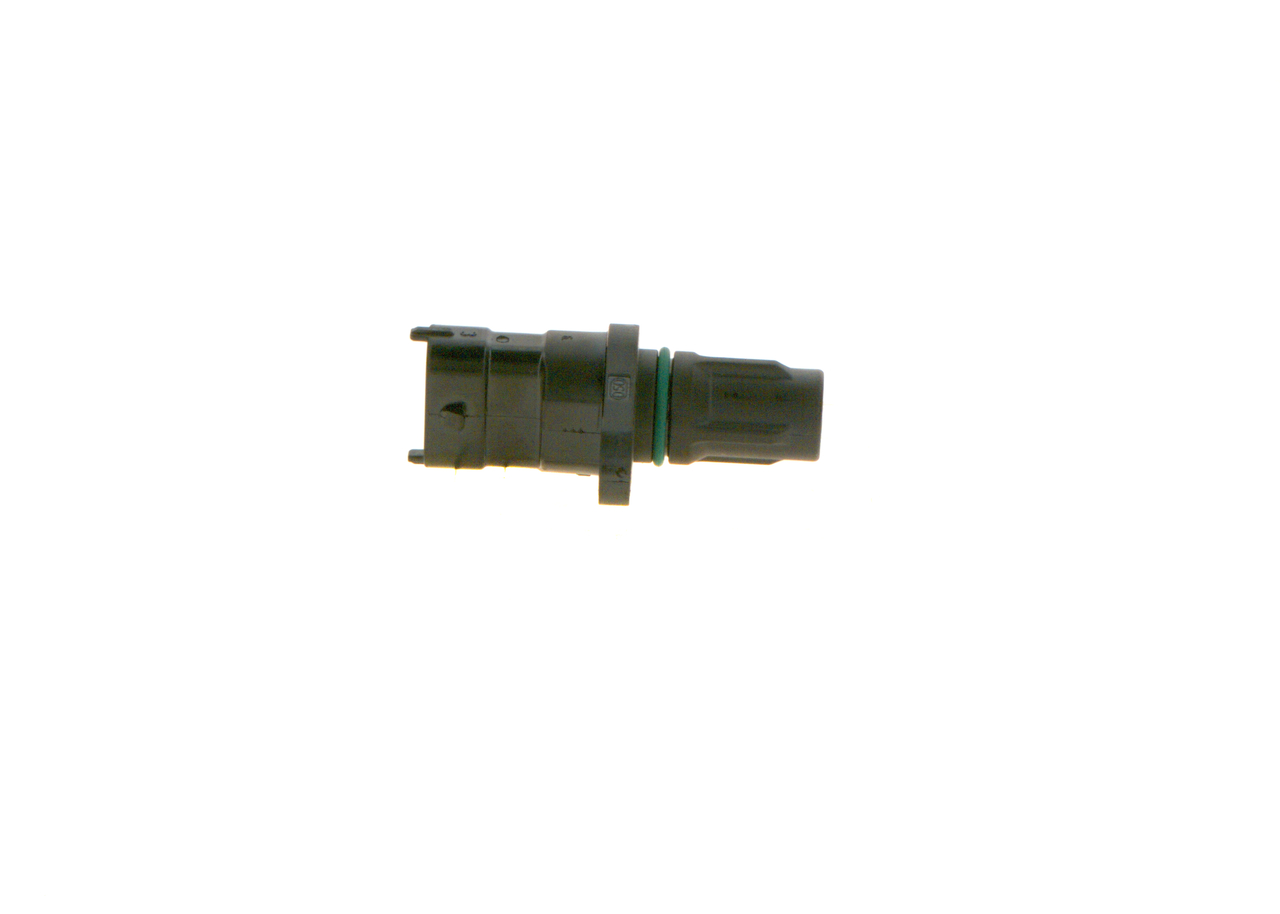 Sensor, camshaft position - 0 232 103 069 BOSCH